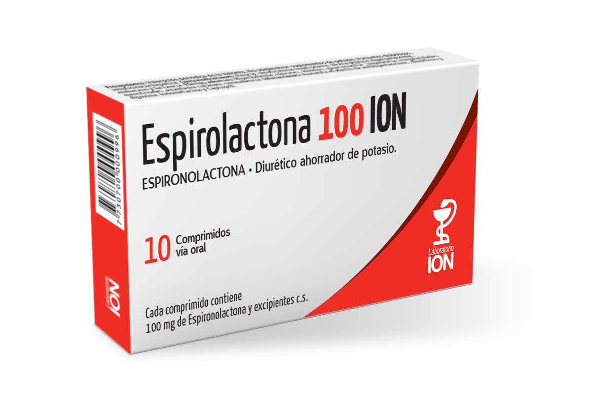 Misoprostol similares funciona