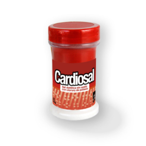 CARDIOSAL