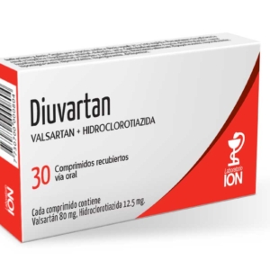 DIUVARTAN
