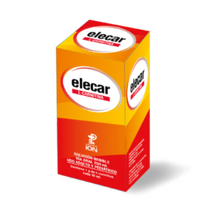 ELECAR