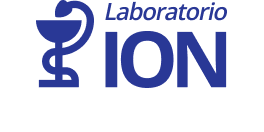 Laboratorio ION