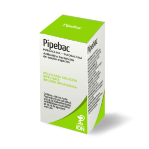 PIPEBAC